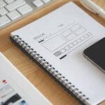 Defining quality on Discy Engine — what a helpful answer looks like?