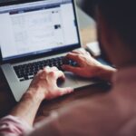 Organizational and company accounts on Discy Engine the next step