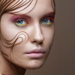 The Truth About Natural Face Serums