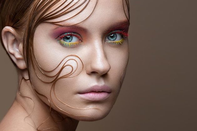 The Truth About Natural Face Serums