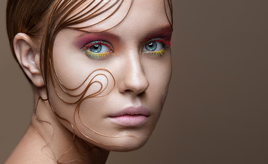 The Truth About Natural Face&hellip;