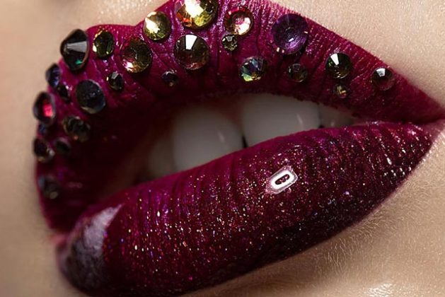 Secrets Behind Glowing Skin Revealed