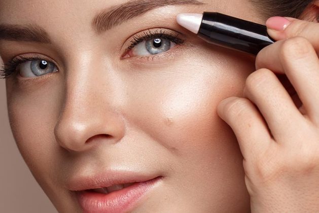 Choosing The Perfect Lip Shade For You