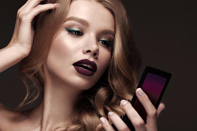 Top Anti-Aging Products That Work