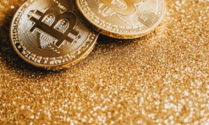 The Cryptocurrency Mining Revolution Moves Underground and Underwater