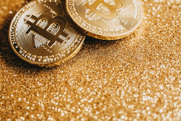 The Cryptocurrency Mining Revolution Moves Underground and Underwater
