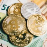 Digital Currency