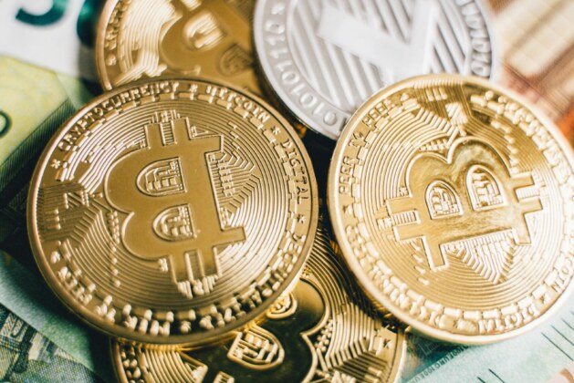 Central Bank Digital Currencies: The Future of Money