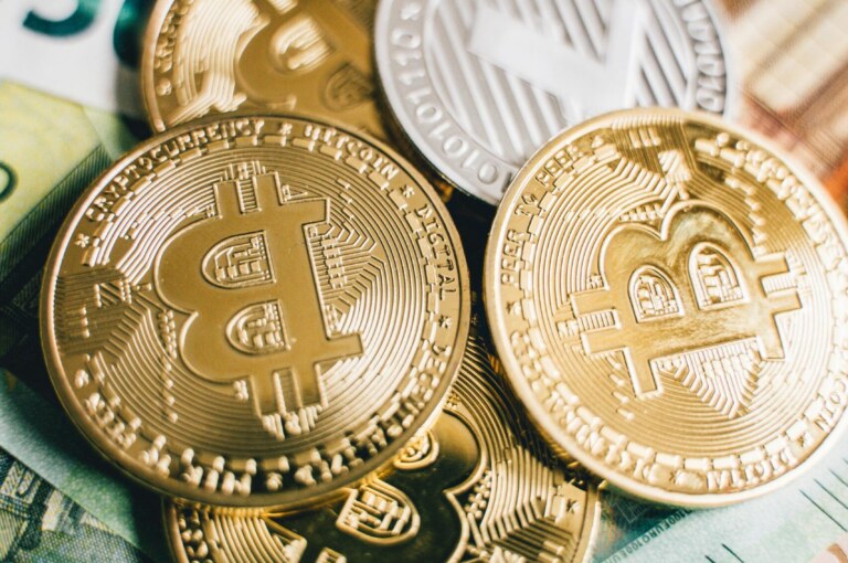Central Bank Digital Currencies: The Future of Money