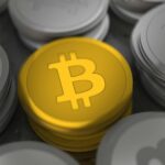 Bitcoin icrease