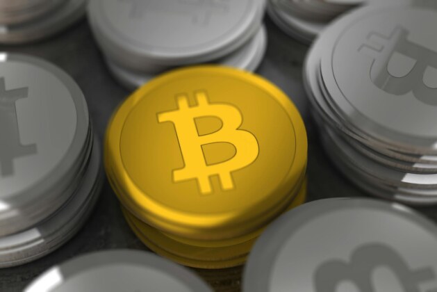 Bitcoin Surges Past $120,000 as Institutional Demand Hits Record Highs