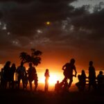 Cities Are Getting Serious About Heat — And Reinventing Themselves in the Process