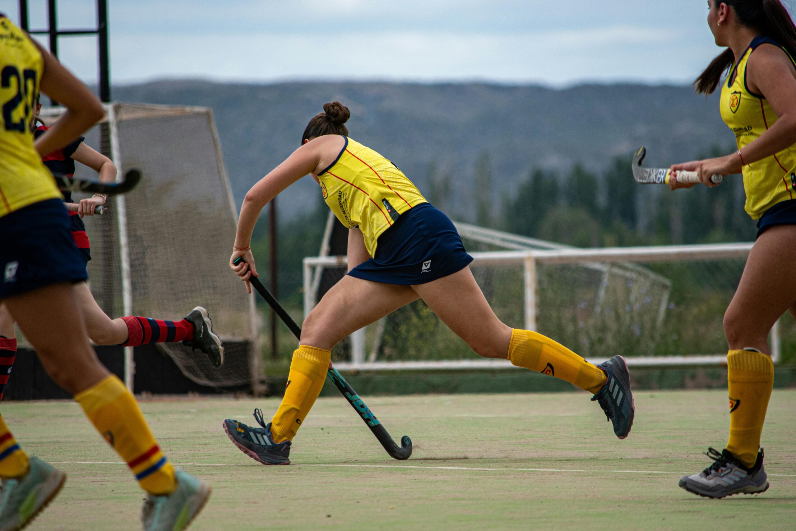 Sport