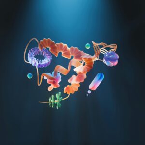 microbiom