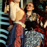 fashion
