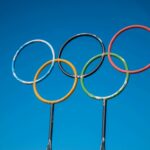 olympics