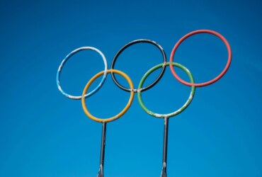 Olympic Games: Legacy and Impact