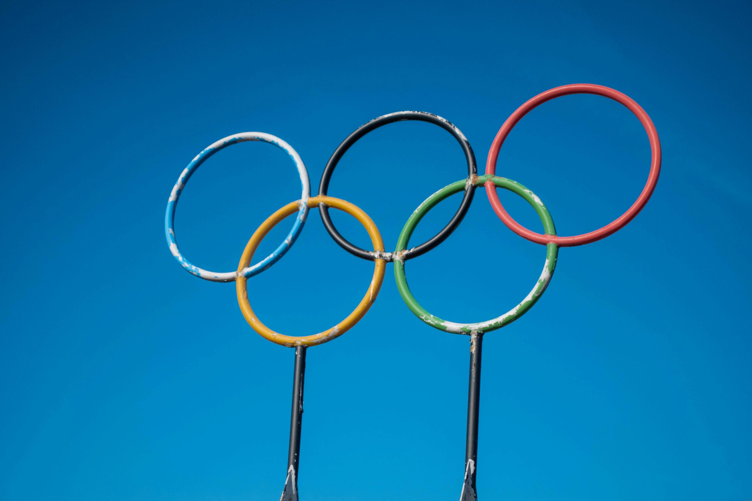 olympics