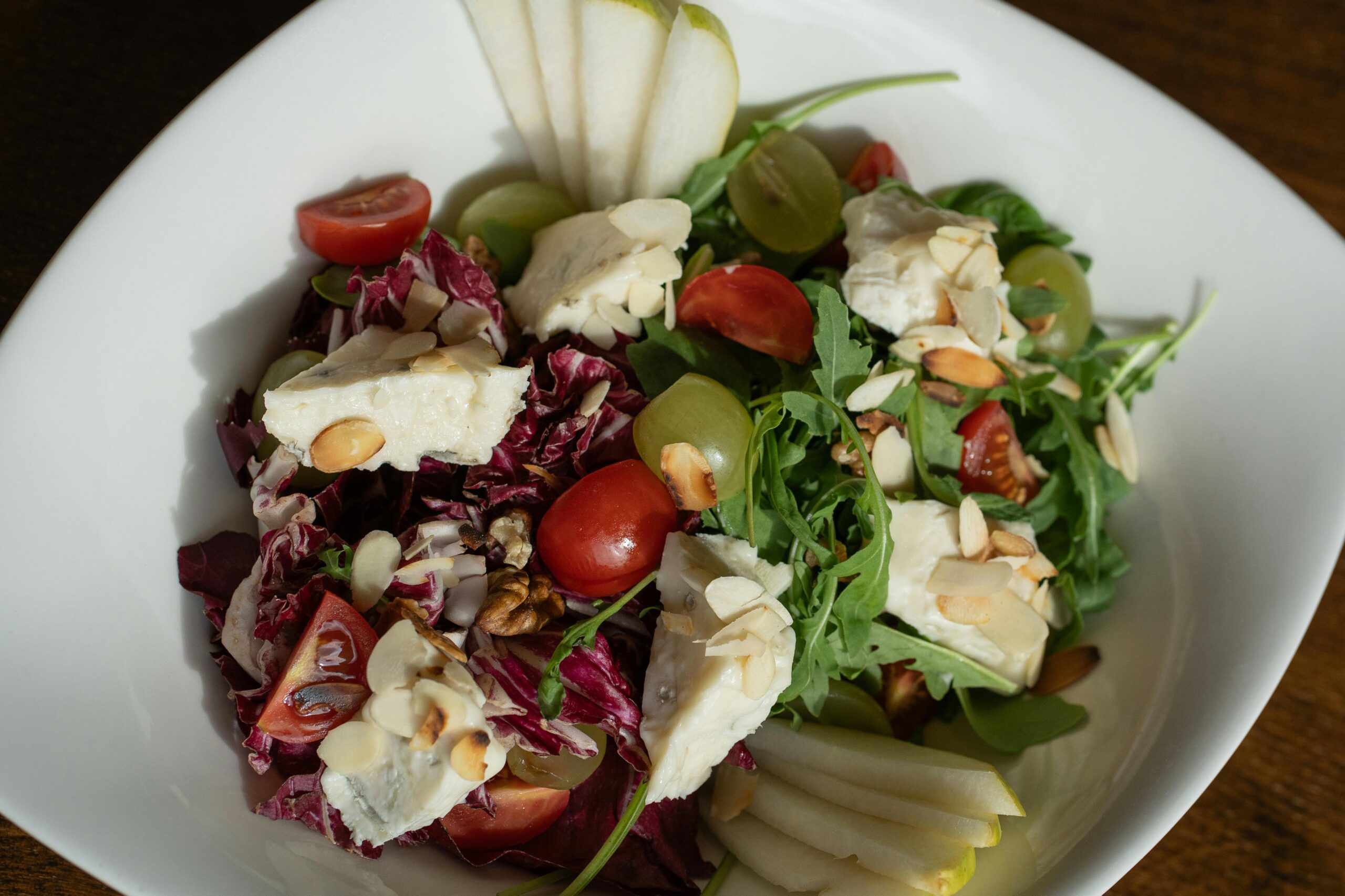Nutrition Science: Separating Fact from Fad