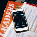 The Global Economy Is Growing — Just Not Where Anyone Expected