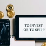 Investment