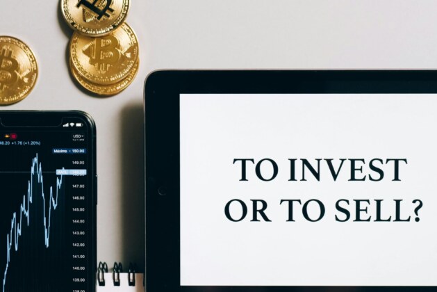 Investment Trends in Sustainable Finance