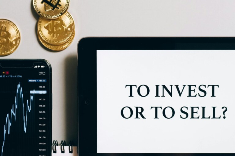 Investment Trends in Sustainable Finance