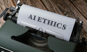 Article 1 — TechnologyThe EU’s Bold New AI Rulebook Is Already Reshaping Silicon ValleyMay 15, 2026