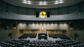 Middle East Peace Talks Resume with New Mediation Framework