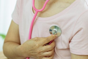 Preventive Healthcare: A Paradigm Shift