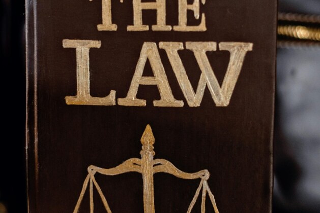 Cryptocurrency Regulation: Finding Balance