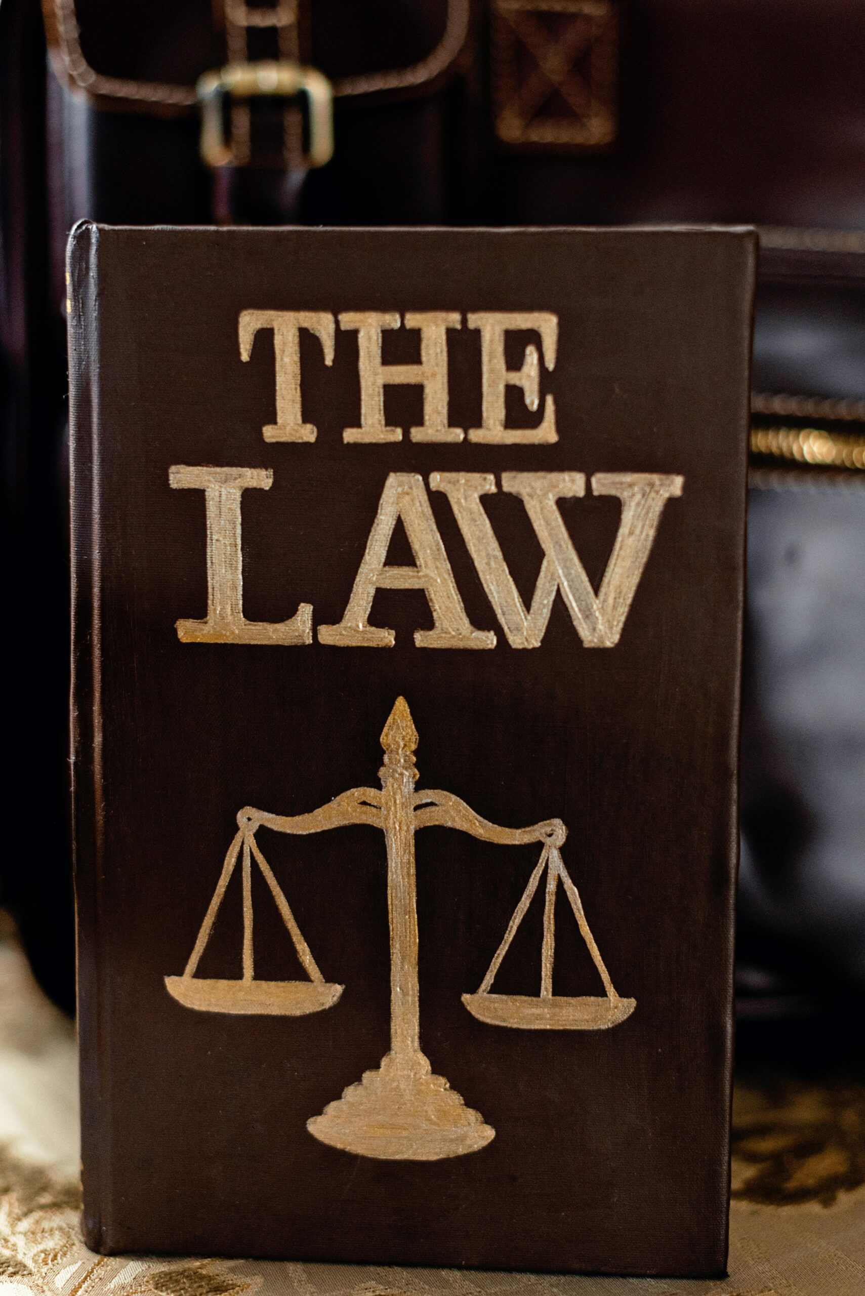 Cryptocurrency Regulation: Finding Balance