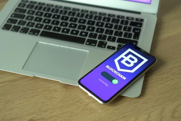 Web3 and Blockchain: Decentralizing the Internet
