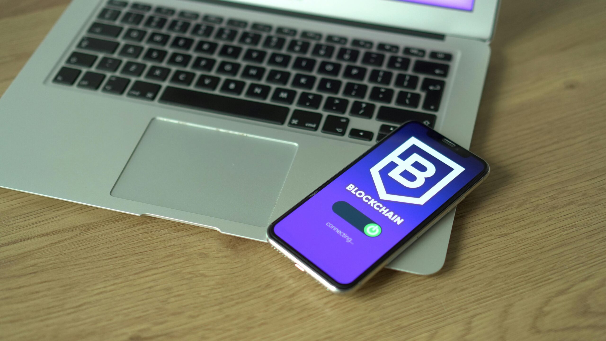 Web3 and Blockchain: Decentralizing the Internet