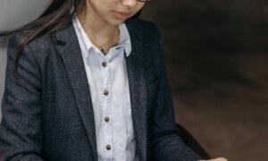 Women in Finance Are Reshaping Investment Strategy and Corporate Governance
