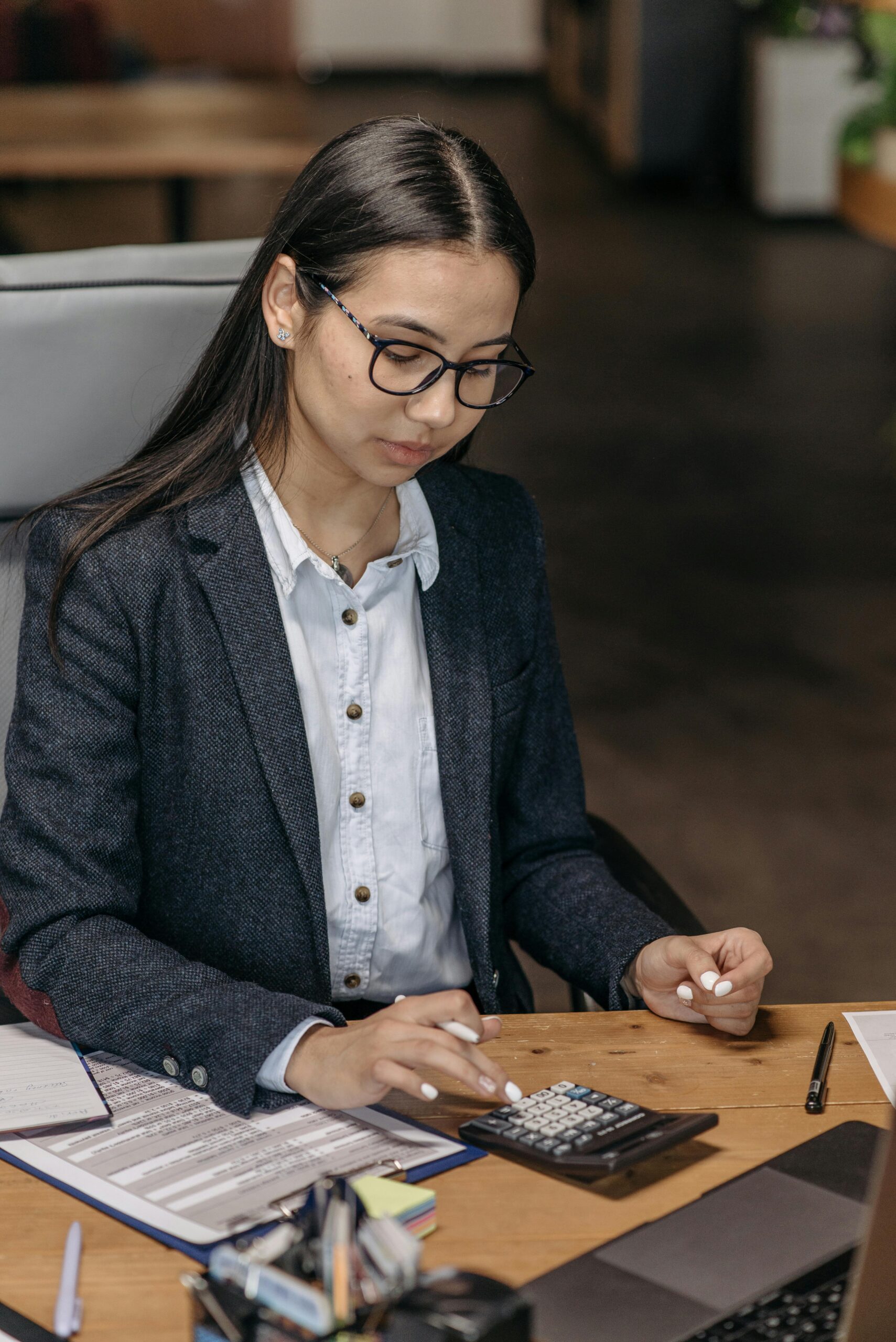 Women in Finance Are Reshaping Investment Strategy and Corporate Governance