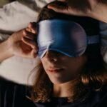 Sleep