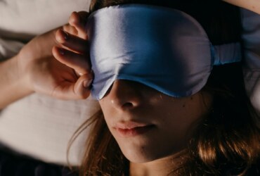 The Science of Sleep: Why You’re Probably Doing It Wrong