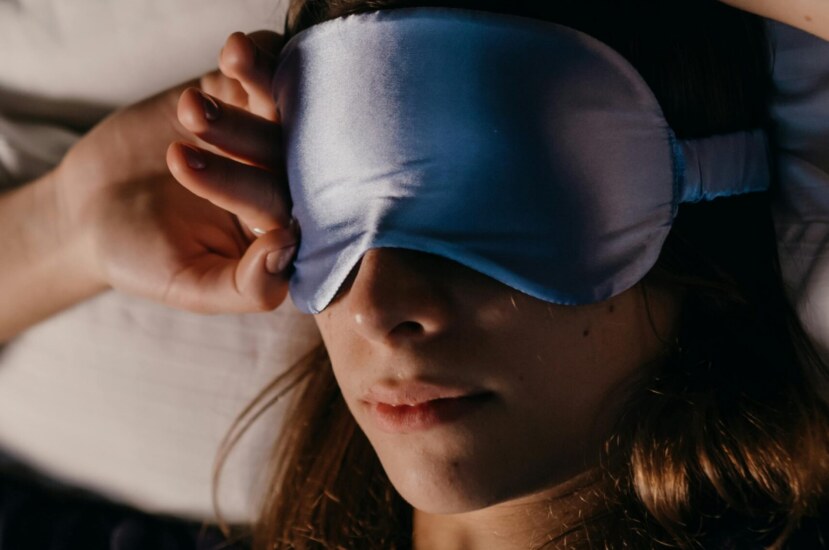 The Science of Sleep: Why You’re Probably Doing It Wrong