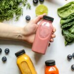 Detox
