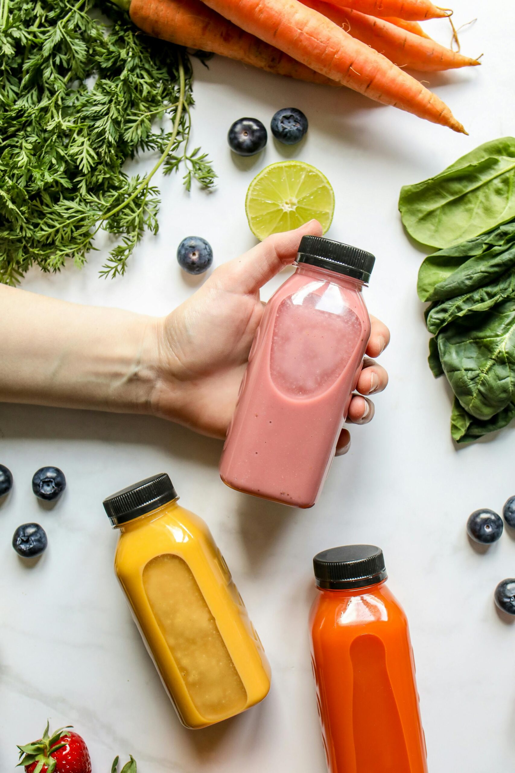 Detox