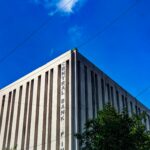 central bank