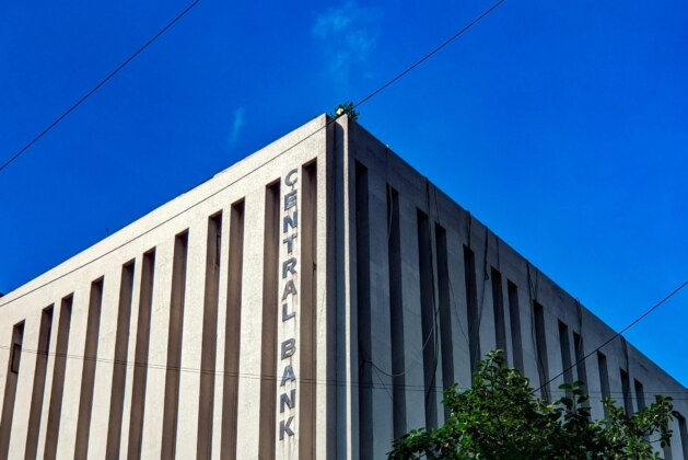 The New Era of Central Bank Digital Currencies Is Reshaping Global Finance