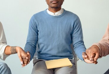 Mental Health at Work: Breaking the Silence That Costs Billions