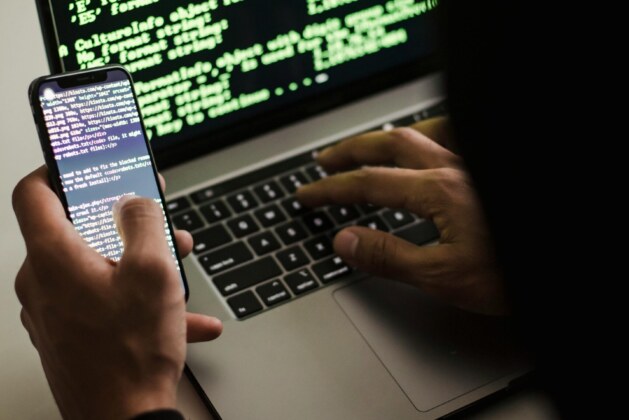 Cybersecurity Threats in 2025: What You Need to Know