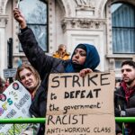 Uk labour Party