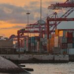 global trade