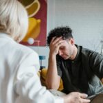 America’s Mental Health System Is Still Broken. Some Communities Are Fixing It Themselves.
