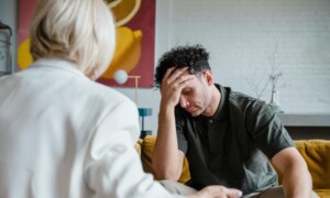 America’s Mental Health System Is Still Broken. Some Communities Are Fixing It Themselves.