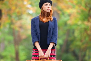 Your Ultimate Guide to Fitness Trends and Healthy Living Hacks Revealed